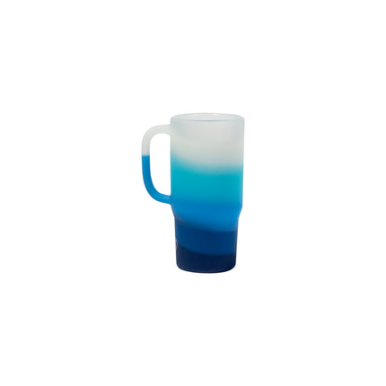 Silipint Silicone 2 oz Shumbler Shot Glass