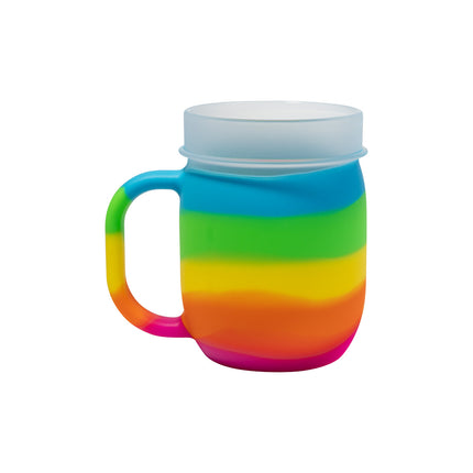 25 oz Barrel - Prism