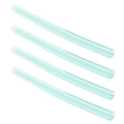 Silipint Silicone Sili-Straw Pack of 4