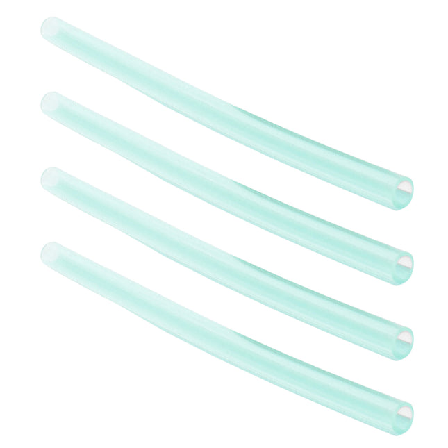 Silipint Silicone Sili-Straw Pack of 4