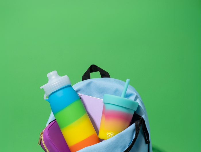 Back-to-School Favorites Are on Sale