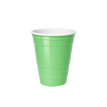 Glow Green