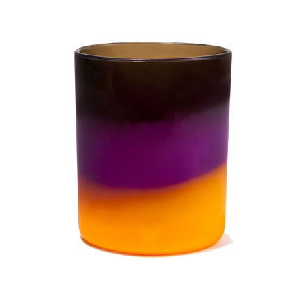 Silipint Silicone 12 oz Rocks Glass