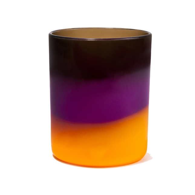 Silipint Silicone 12 oz Rocks Glass