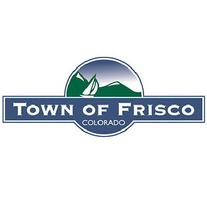 Town of Frisco Colorado with a review on how they used Silipints for the BrewSki event.