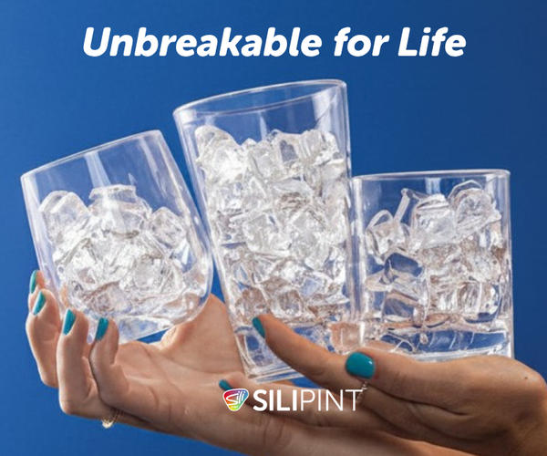 Silipint