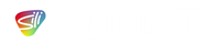silipint logo