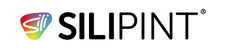 silipint logo