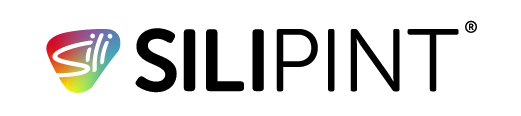 Silipint logo