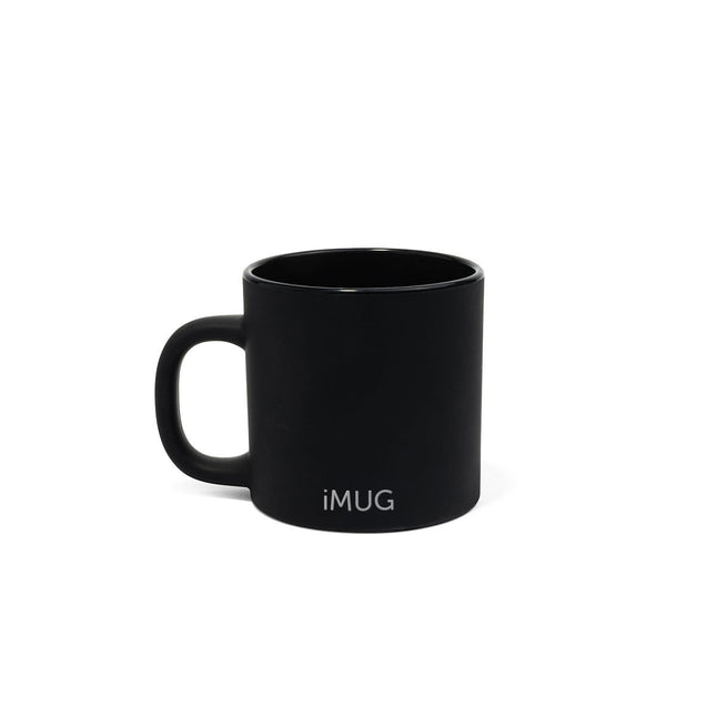 iSili Silicone 16 oz iMug