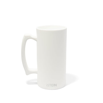 iSili Silicone 28 oz iSTEIN