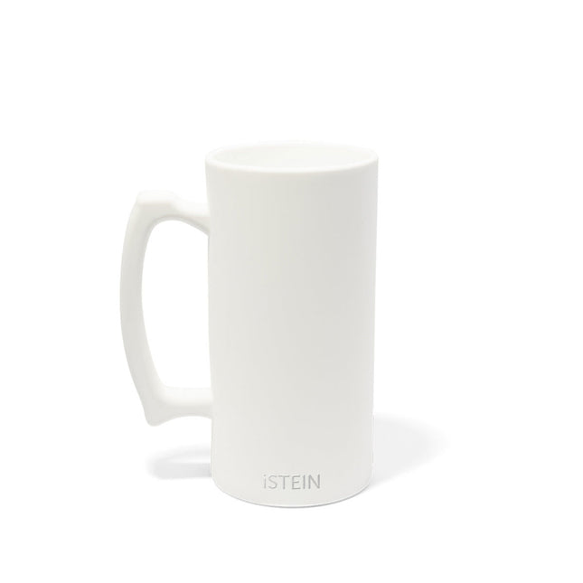 iSili Silicone 28 oz iSTEIN