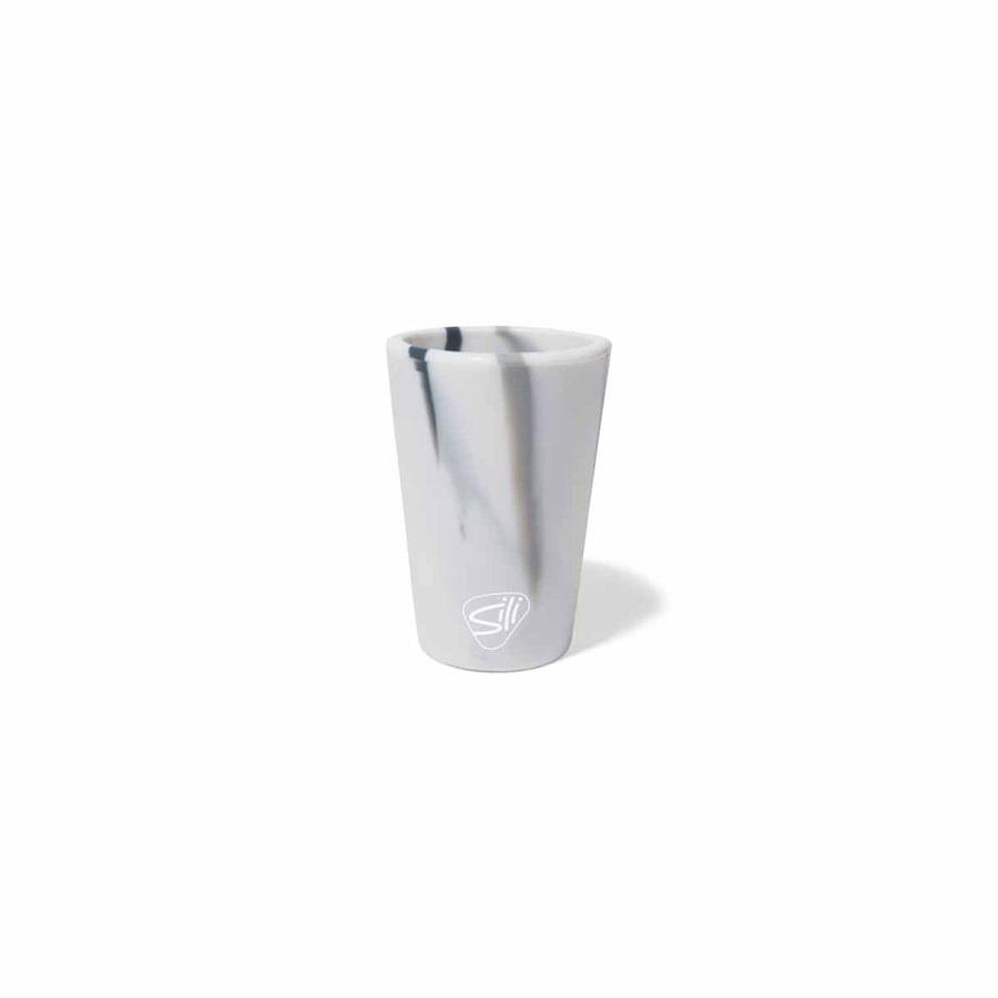 Unbreakable Flexible Silicone Shot Glasses – Silipint