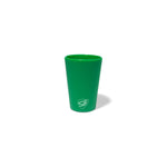 Silicone Shot Glass - Classic Colors