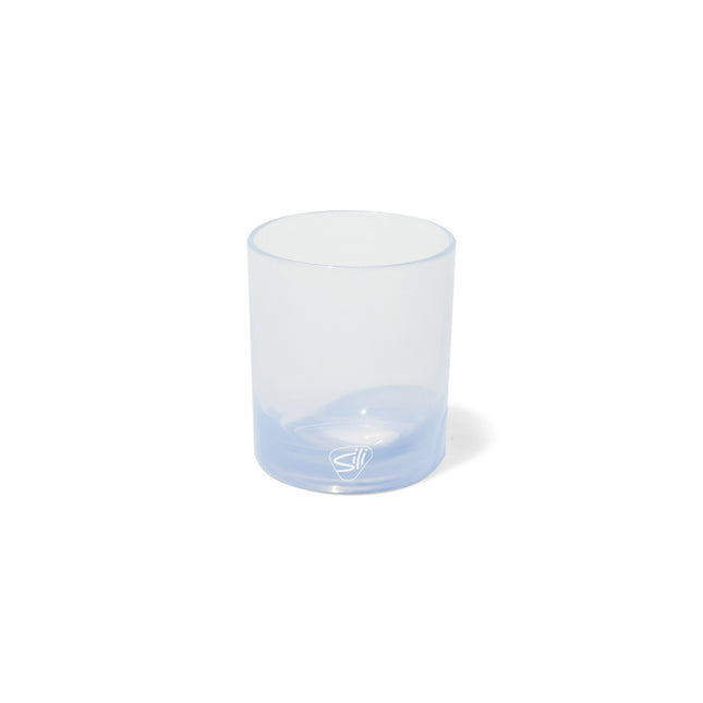 12 oz Rocks - Icicle