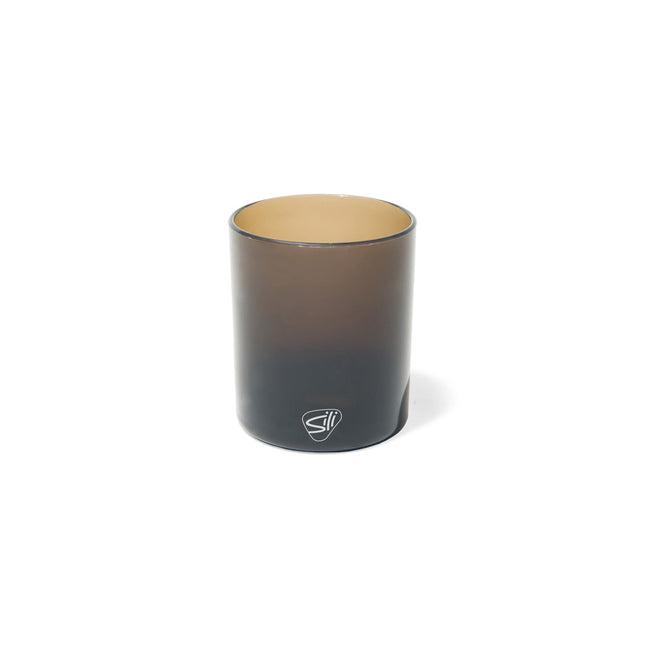 12 oz Rocks - Smoke