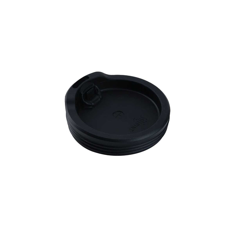 Silicone Lids for Cups