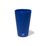 Classic Blue - Pint Cup 16 oz