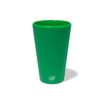 Classic Green - Pint Cup 16 oz