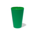 Classic Green - Pint Cup 16 oz