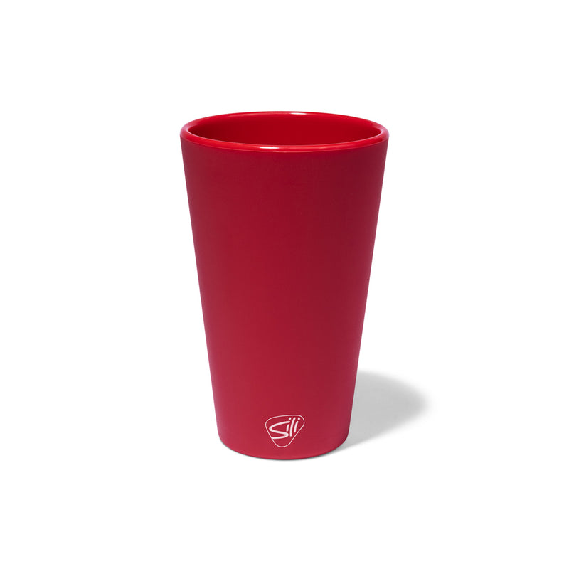 Silicone Cups & Silicone Pint Glasses | Silipint