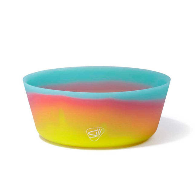 18 oz Squeeze A Bowl - Aurora