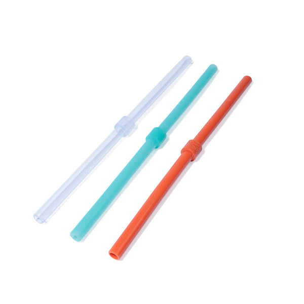 Silistraw3- Silistraw3-