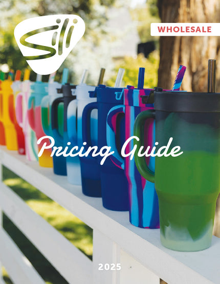 Customize Cup
