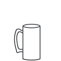 beer-stein