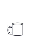 coffee-mug-1