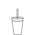 straw-tumbler